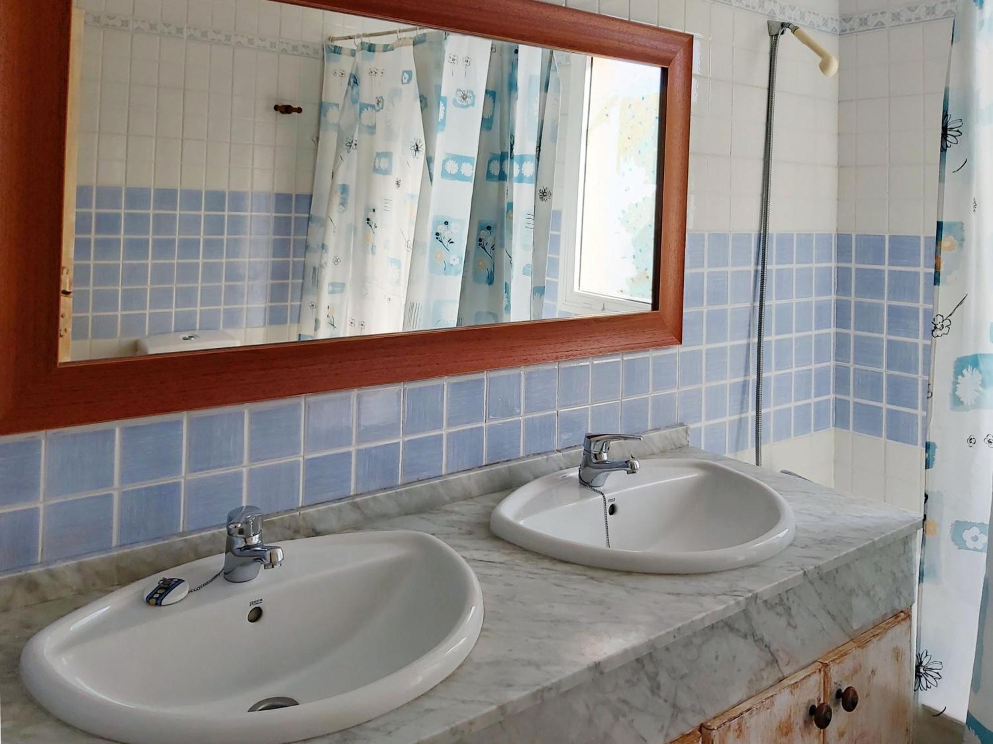 Live Costa Adeje Terraza Y Piscina Apartment Ngoại thất bức ảnh