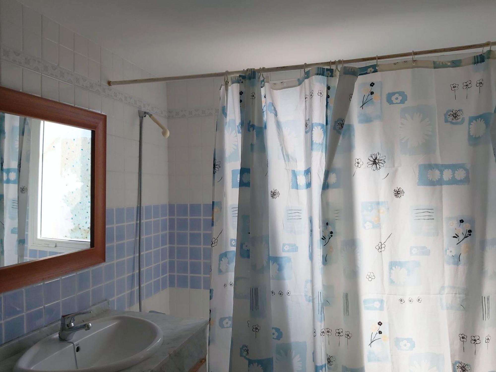 Live Costa Adeje Terraza Y Piscina Apartment Ngoại thất bức ảnh