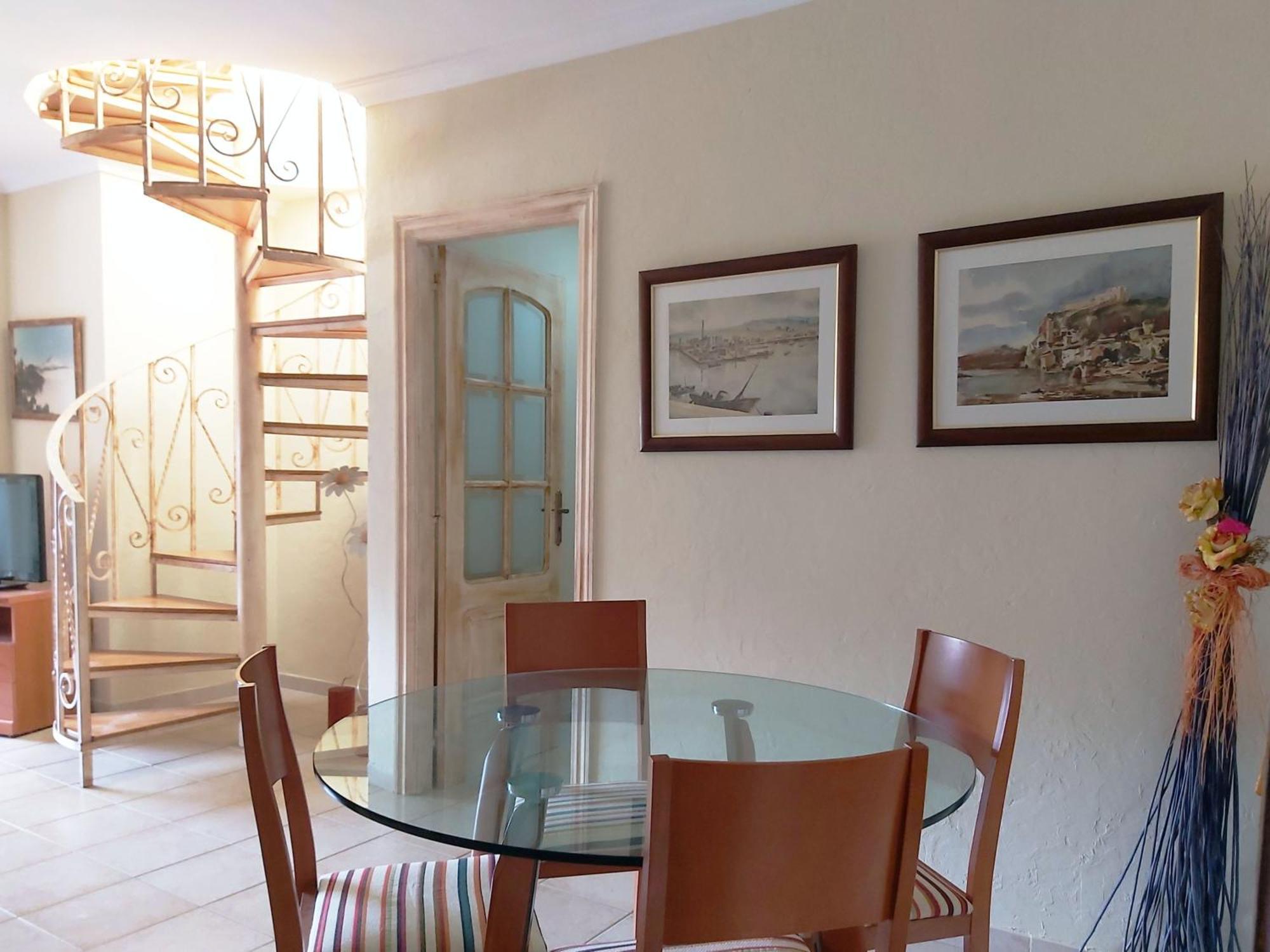 Live Costa Adeje Terraza Y Piscina Apartment Ngoại thất bức ảnh