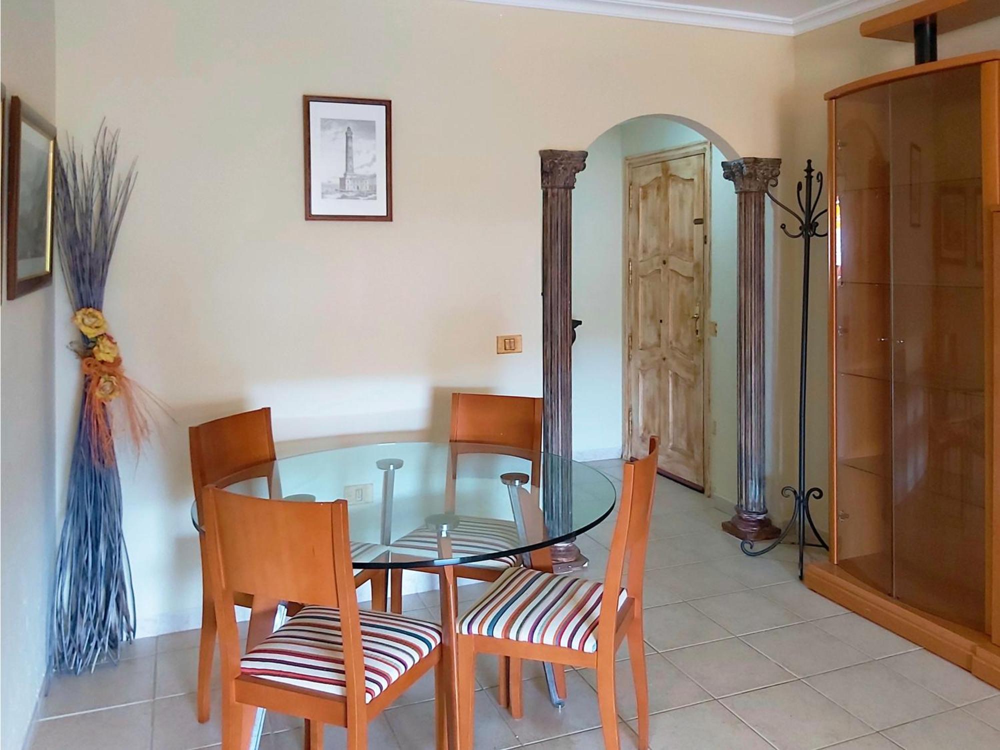 Live Costa Adeje Terraza Y Piscina Apartment Ngoại thất bức ảnh