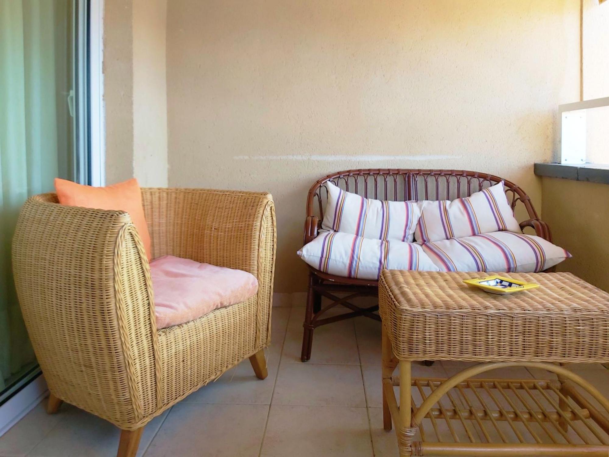 Live Costa Adeje Terraza Y Piscina Apartment Ngoại thất bức ảnh